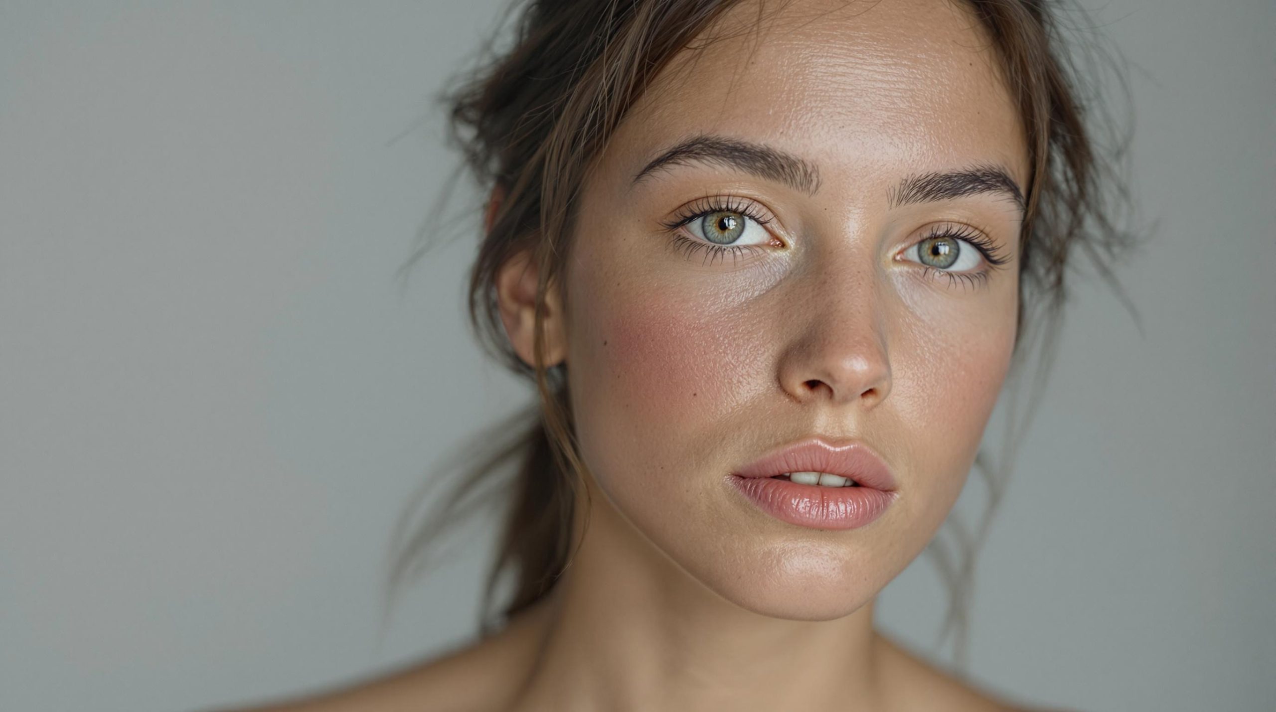 Comment traiter une cicatrice de brûlure sur le visage ? - Construisez votre propre style de vie : Astuces pour créer une routine qui vous ressemble