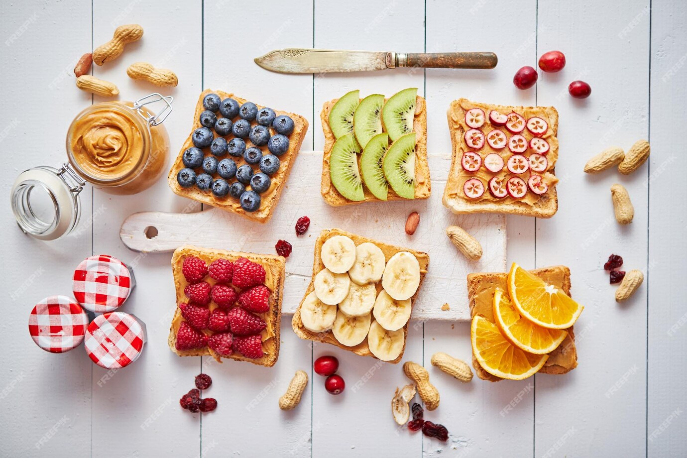 Des recettes de goûters healthy pour satisfaire vos envies sucrées sans culpabilité - Construisez votre propre style de vie : Astuces pour créer une routine qui vous ressemble