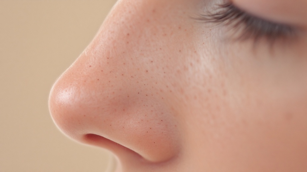 Points noirs et filaments sébacés : comprendre et agir - Construisez votre propre style de vie : Astuces pour créer une routine qui vous ressemble