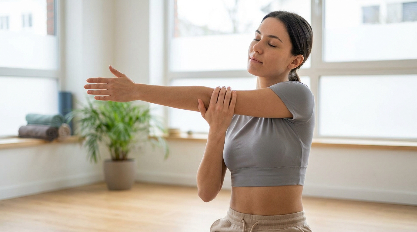 Tendinite : Le guide pratique pour soulager la douleur et accélérer la guérison