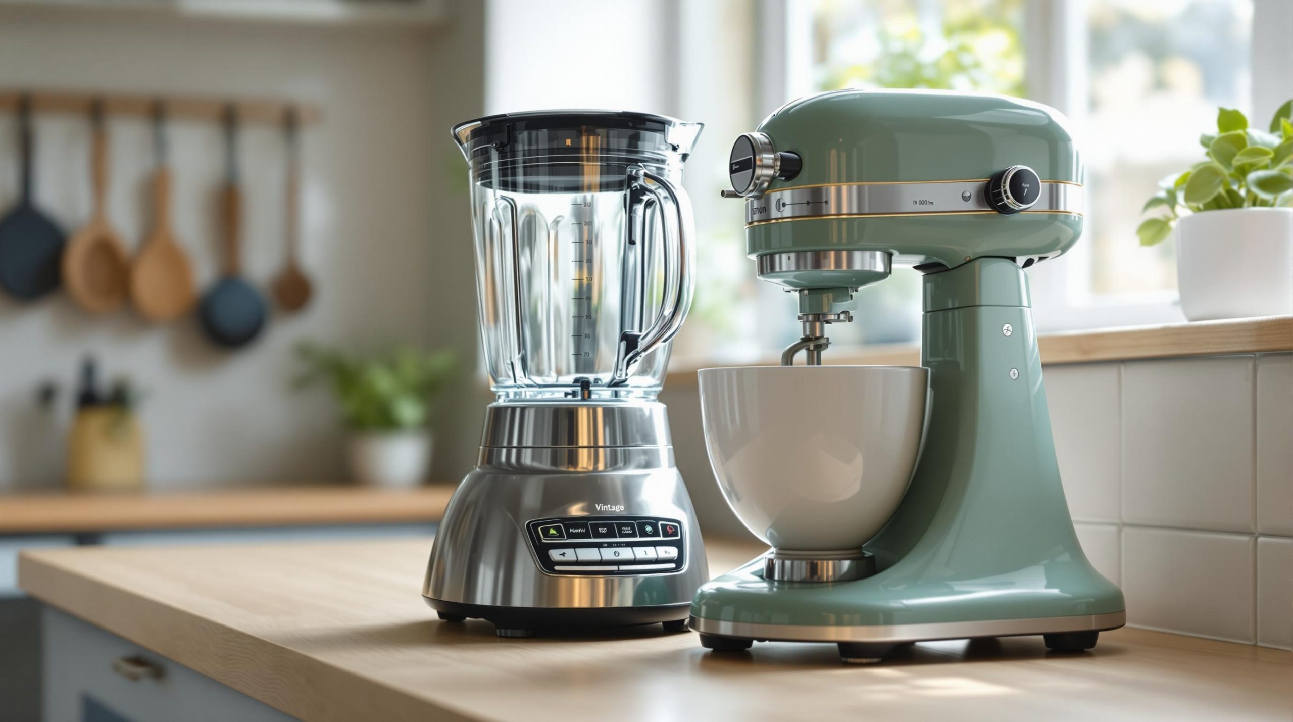 Mixer Moderne et Ancien : Guide Pratique pour une Décoration Réussie - Construisez votre propre style de vie : Astuces pour créer une routine qui vous ressemble