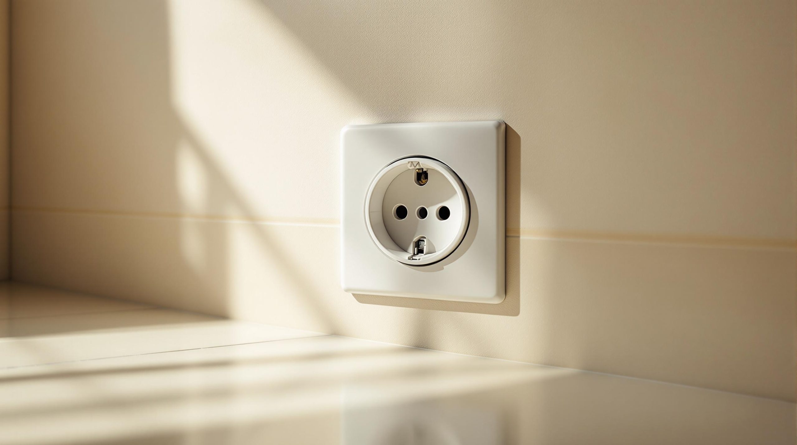 Prises électriques en Namibie : Ce que vous devez savoir - Construisez votre propre style de vie : Astuces pour créer une routine qui vous ressemble