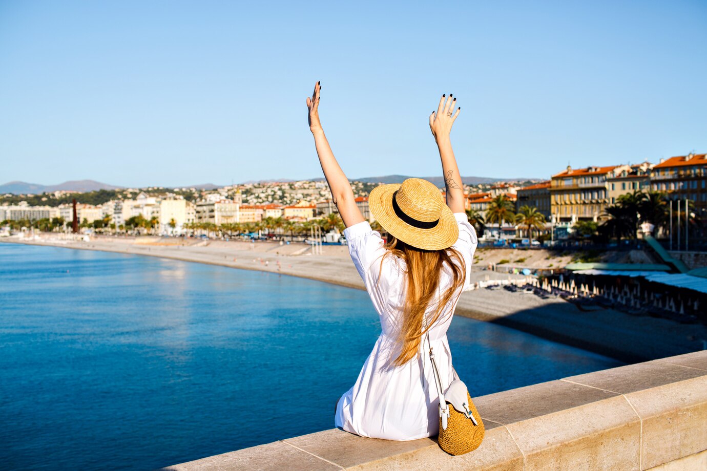 Voyager sans se ruiner : Les meilleures destinations pas chères à découvrir - Construisez votre propre style de vie : Astuces pour créer une routine qui vous ressemble