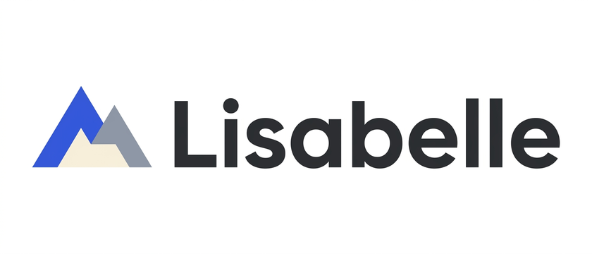 Lisabelle